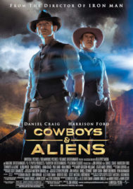 Cowboys-and-Aliens-Movie-Poster-Daniel-Craig1
