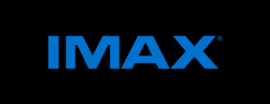 IMAX_Logo_RB_1500x580_33