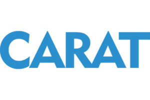 carat-logo